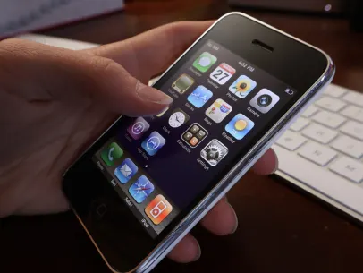 Crazyno Casino Farsímaforrit